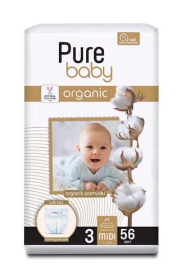 sleepy-pure-baby-organik-bebek-bezi-2li-jumbo-3-beden-4-10-kg-56-adet-226924