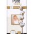 sleepy pure baby organik bebek bezi 2li jumbo 5 beden 11 20 kg 40 adet 226940