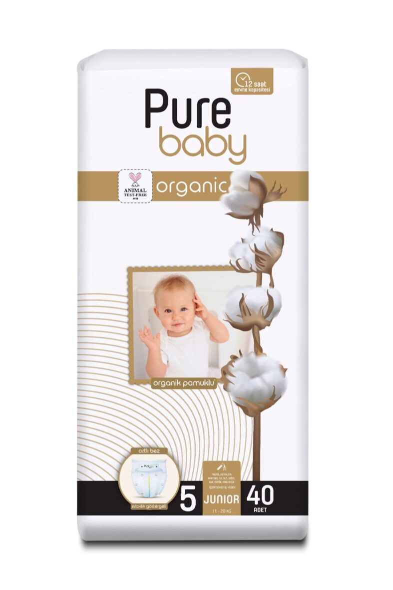 sleepy-pure-baby-organik-bebek-bezi-2li-jumbo-5-beden-11-20-kg-40-adet-226940