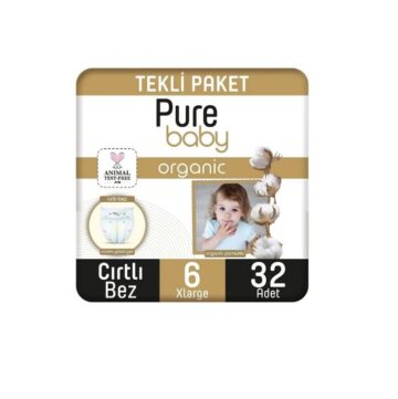 sleepy-pure-baby-organik-bebek-bezi-2li-jumbo-6-beden-15-27-kg-32-adet-226947