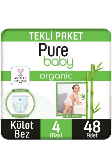 sleepy-pure-baby-organik-kulot-bez-2li-jumbo-4-beden-7-16-kg-48-adet-226884