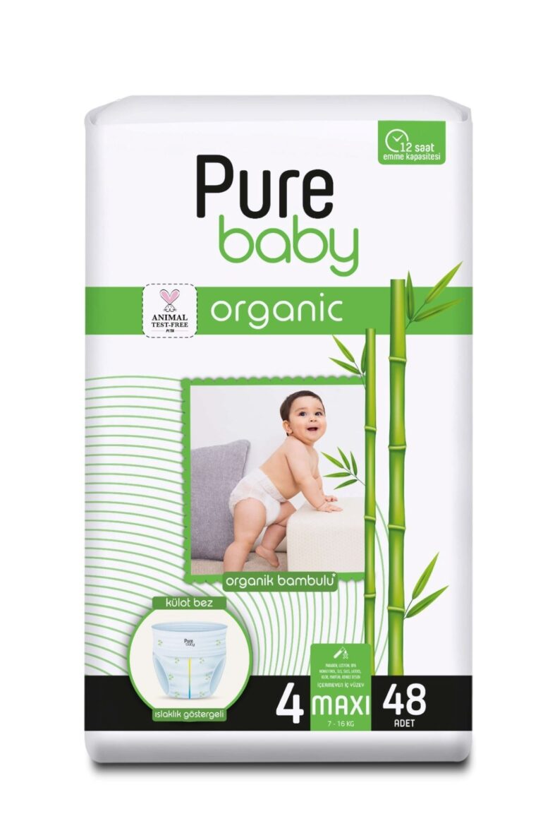 sleepy-pure-baby-organik-kulot-bez-2li-jumbo-4-beden-7-16-kg-48-adet-226885