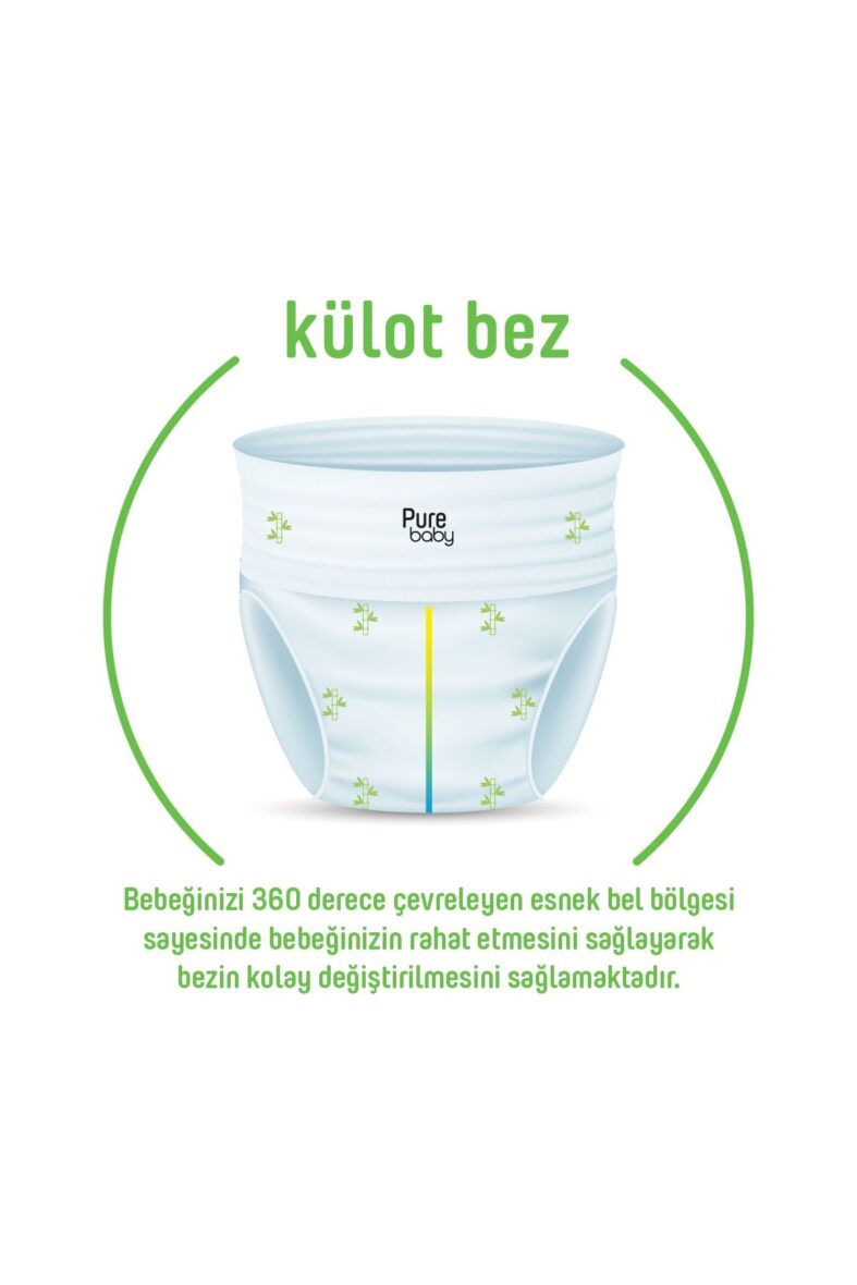 sleepy-pure-baby-organik-kulot-bez-2li-jumbo-4-beden-7-16-kg-48-adet-226886