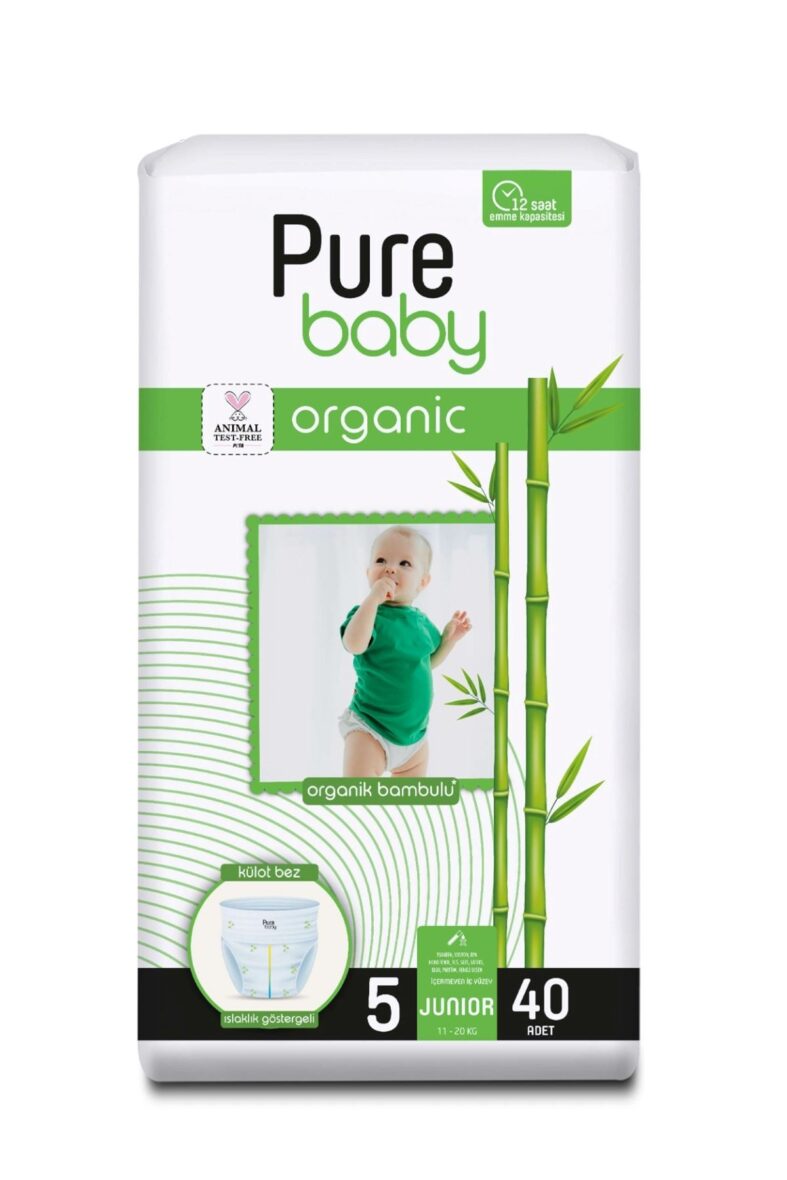 sleepy-pure-baby-organik-kulot-bez-2li-jumbo-5-beden-11-20-kg-40-adet-226893