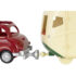 sylvanian families karavan 5045 225618