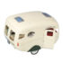 sylvanian families karavan 5045 225619