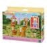 sylvanian families teleferik parki 5452 225596