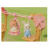 sylvanian families teleferik parki 5452 225597