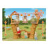 sylvanian families teleferik parki 5452 225599