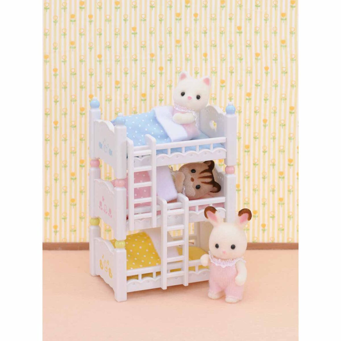 sylvanian-families-uc-katli-ranza-4448-225603