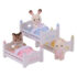 sylvanian families uc katli ranza 4448 225605