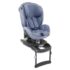 besafe izi comfort x3 9 18 kg isofixli oto koltugu cloud melange 221850