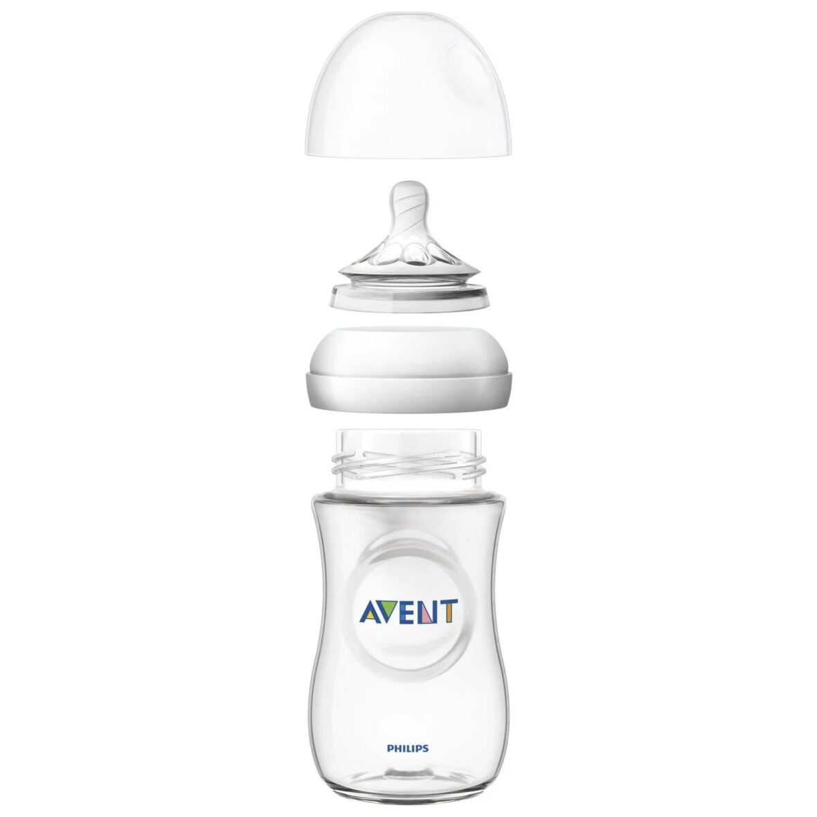 philips-avent-natural-pp-biberon-125-ml-2li-227009