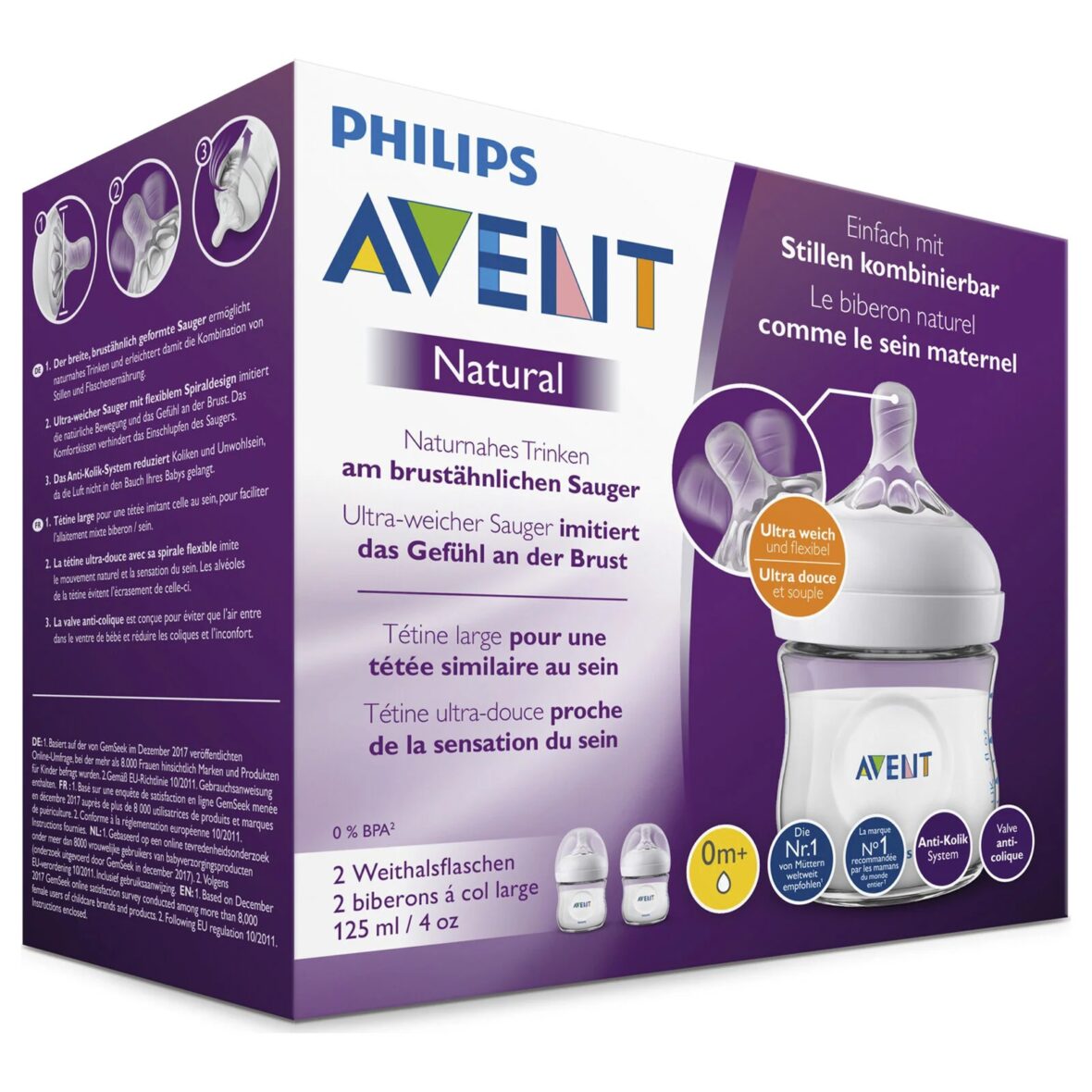 philips-avent-natural-pp-biberon-125-ml-2li-227014