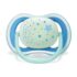 philips avent ultra air night time emzik 6 18 ay 227026