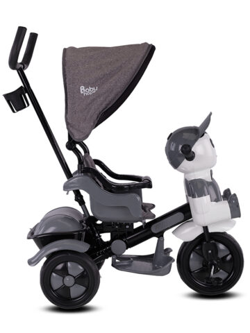 babyhope-125-yupi-triycle-3-tekerli-kontrollu-bisiklet-gri-gri-228442