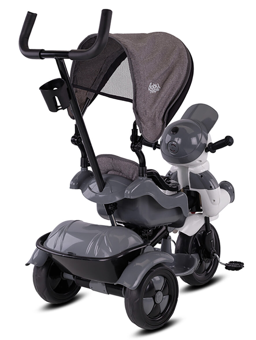 babyhope-125-yupi-triycle-3-tekerli-kontrollu-bisiklet-gri-gri-228443