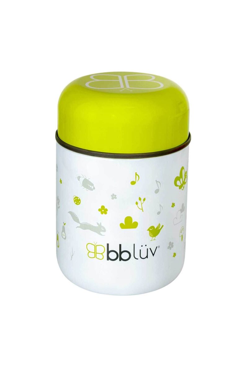 bbluv-food-kasikli-termal-mama-termosu-yesil-228755