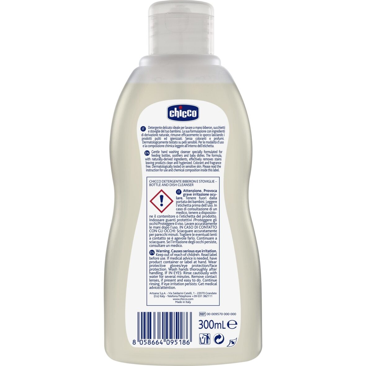 chicco-biberon-emzik-ve-beslenme-gerecleri-temizleyici-300ml-207771