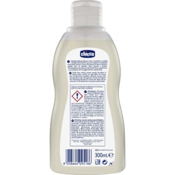 chicco-biberon-emzik-ve-beslenme-gerecleri-temizleyici-300ml-207771