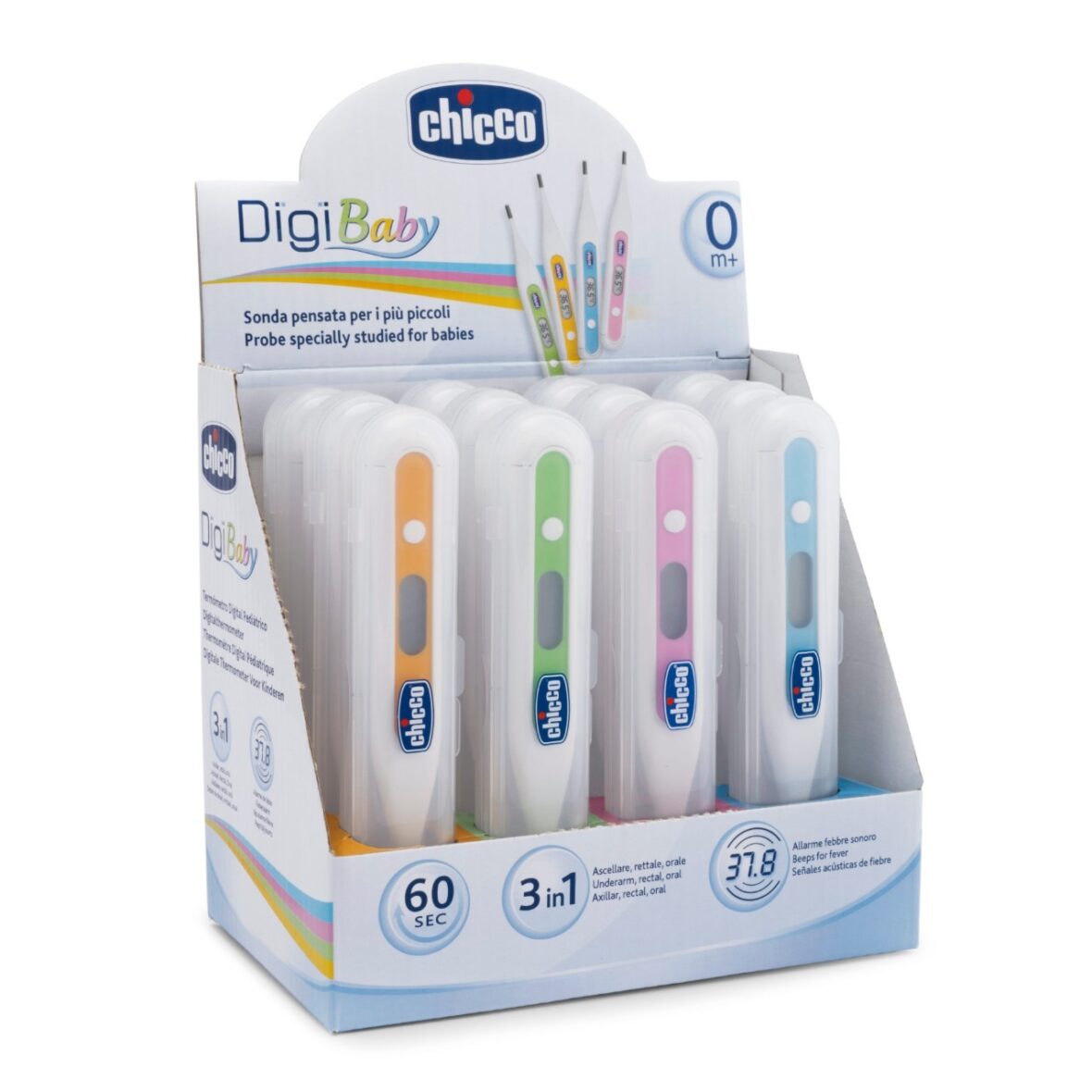 chicco-digi-baby-digital-termometre-207777