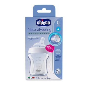 chicco-natural-feeling-cam-biberon-0-ay-150ml-189998