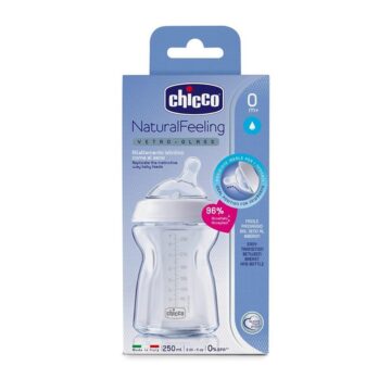 chicco-natural-feeling-cam-biberon-0-ay-250ml-190000