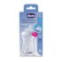 chicco natural feeling cam biberon 0 ay 250ml 190000