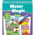 galt water magic sihirli kitap ciftlik 3 yas 204910