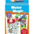 galt water magic sihirli kitap evcil hayvanlar 3 yas 204902