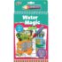 galt water magic sihirli kitap safari 3 yas 204898