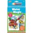 galt water magic sihirli kitap tasitlar 3 yas 204900