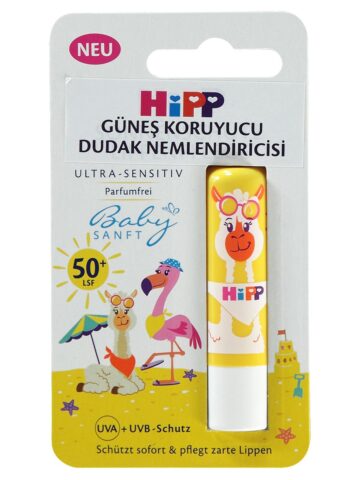 hipp-gunes-koruyucu-dudak-nemlendiricisi-208859