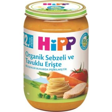 hipp-organik-sebzeli-tavuklu-eriste-220gr-191996