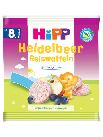 hipp-organik-yabanmersinli-pirincli-bebek-gofreti-30gr-228303