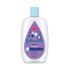 johnson s baby bebe kolonya 100ml dream 227923