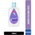 johnson s baby bebe kolonya 100ml dream 227924