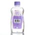 johnson s baby bebe yagi 300ml bedtime 228279