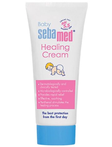 sebamed-baby-pisik-onleyici-krem-100-ml-189667