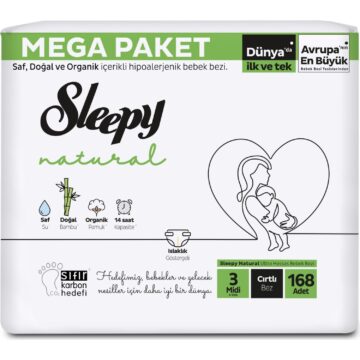 sleepy-natural-bebek-bezi-mega-firsat-paketi-3-beden-4-9-kg-168-adet-225424