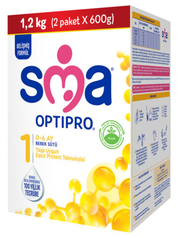 sma-optipro-probiyotik-1-bebek-devam-sutu-0-6-ay-1200gr-228175