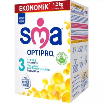 sma-optipro-probiyotik-3-bebek-devam-sutu-1-3-yas-1200gr-228177