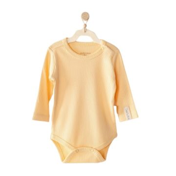 andywawa-ac23654-modal-bebek-body-yellow-226127