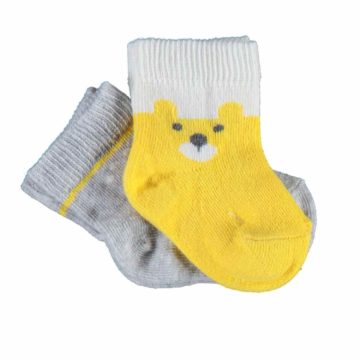 bibaby-biorganic-happy-bear-2-li-corap-68413-sari-229431