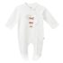 bibaby biorganic magic starfish newborn tulum 60663 latte 229390