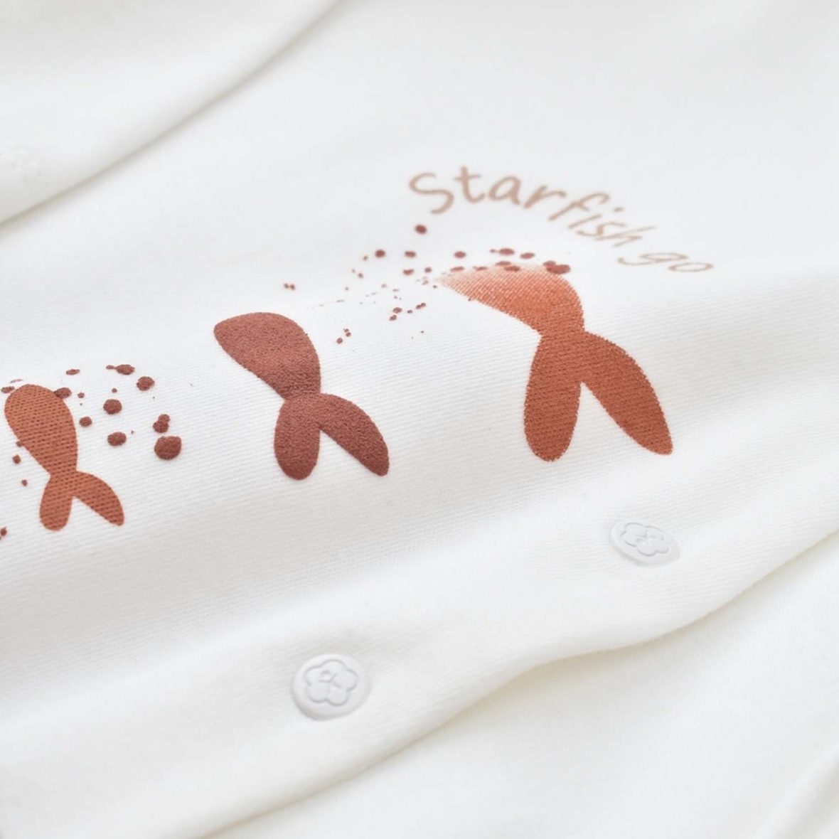 bibaby-biorganic-magic-starfish-newborn-tulum-60663-latte-229395