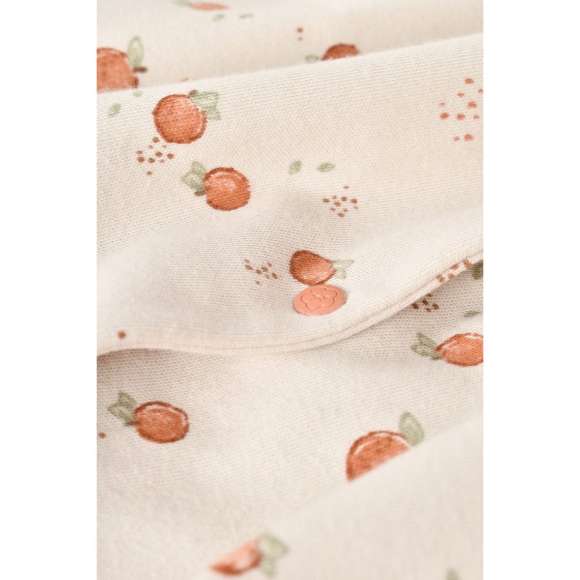 bibaby-biorganic-summer-fruit-tulum-60673-light-cream-caramel-229410