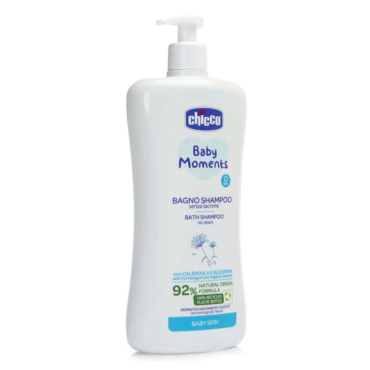 chicco-baby-moments-dogal-goz-yakmayan-bebek-sac-ve-vucut-sampuani-750ml-228803