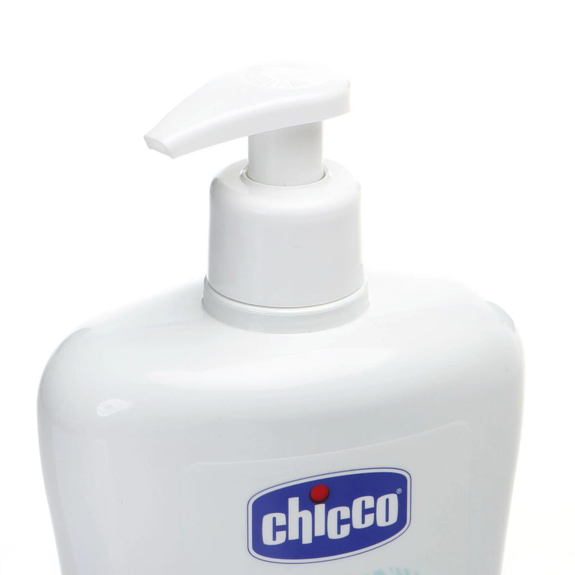 chicco-baby-moments-dogal-goz-yakmayan-bebek-sac-ve-vucut-sampuani-750ml-228806