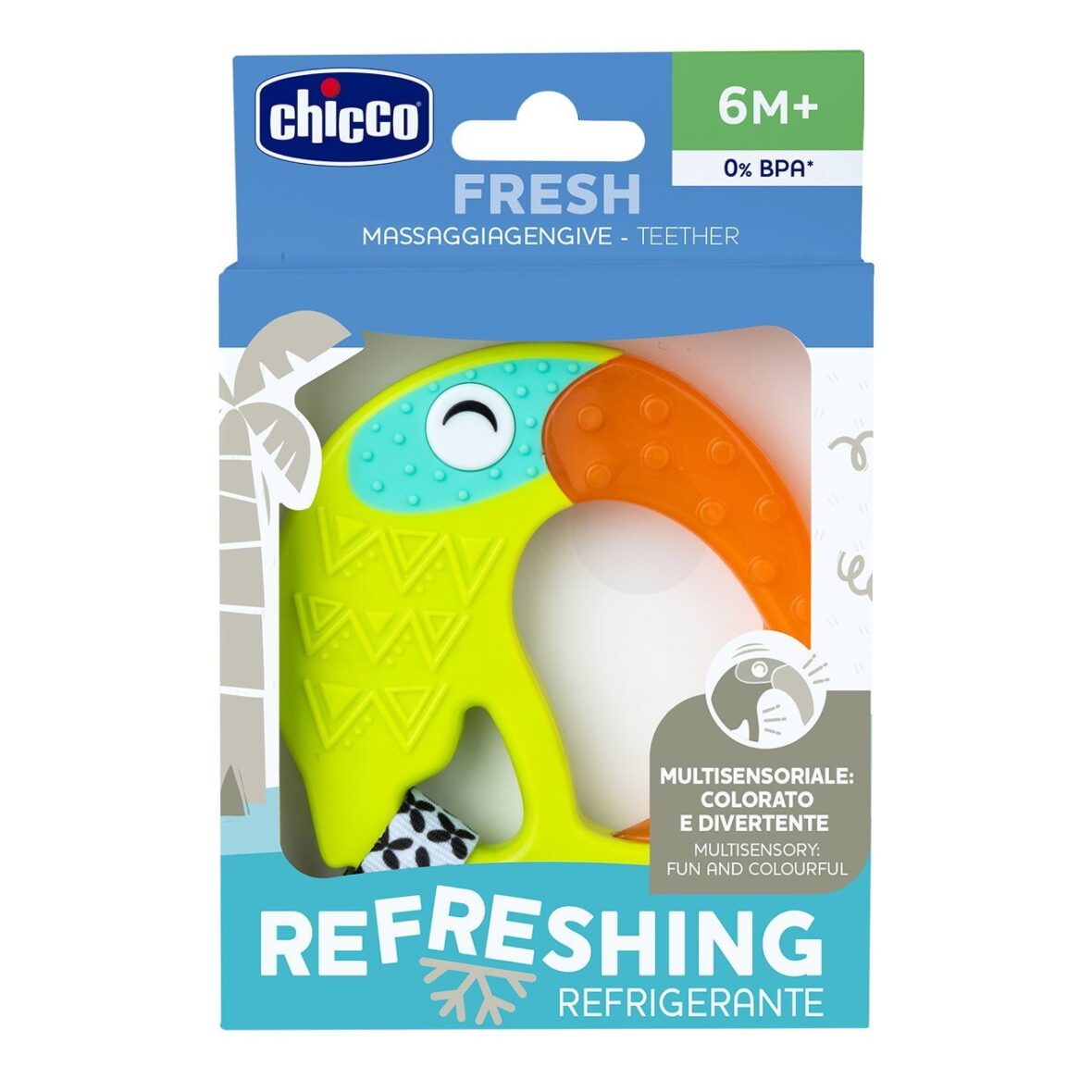 chicco-fresh-dis-kasiyici-tukan-228949